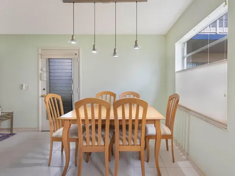 405 Burgundy I Delray Beach FL 33484