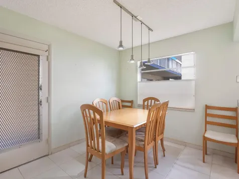 405 Burgundy I Delray Beach FL 33484