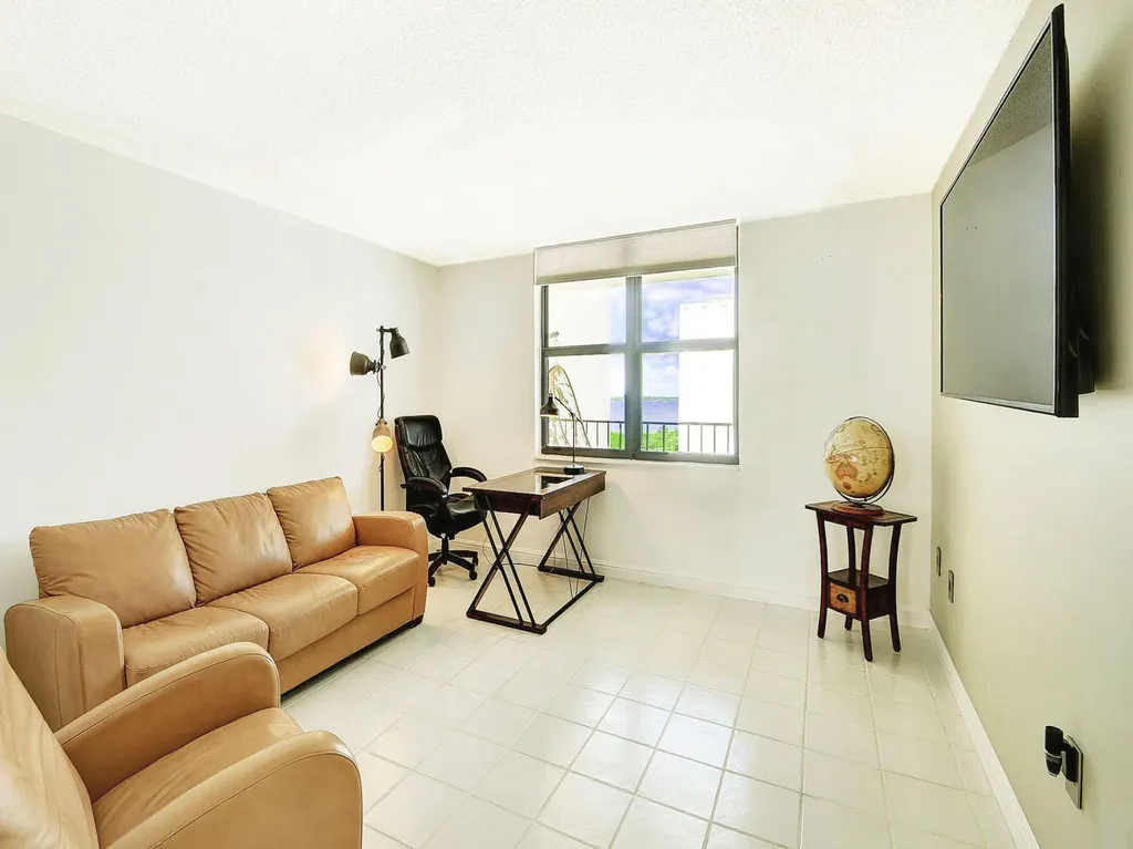 3460 S Ocean Boulevard Palm Beach FL 33480