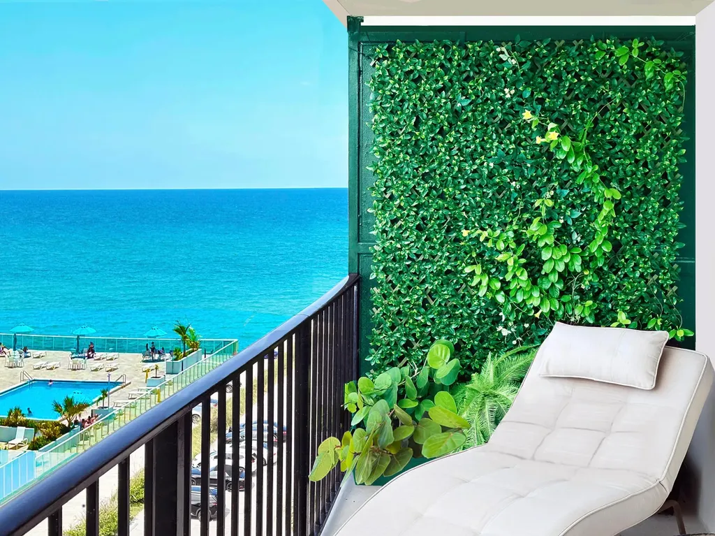 3460 S Ocean Boulevard Palm Beach FL 33480
