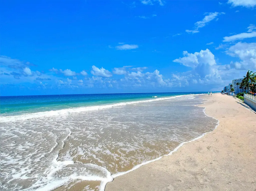 3460 S Ocean Boulevard Palm Beach FL 33480