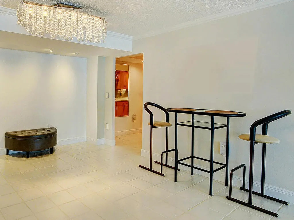 3460 S Ocean Boulevard Palm Beach FL 33480
