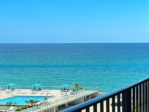 3460 S Ocean Boulevard Palm Beach FL 33480
