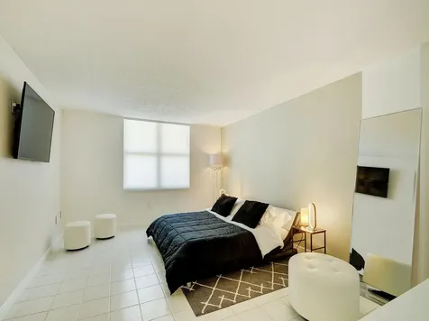 3460 S Ocean Boulevard Palm Beach FL 33480