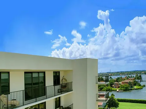 3460 S Ocean Boulevard Palm Beach FL 33480
