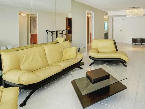 3460 S Ocean Boulevard Palm Beach FL 33480