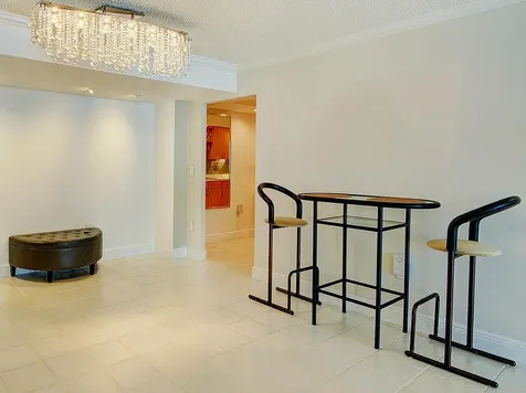 3460 S Ocean Boulevard Palm Beach FL 33480