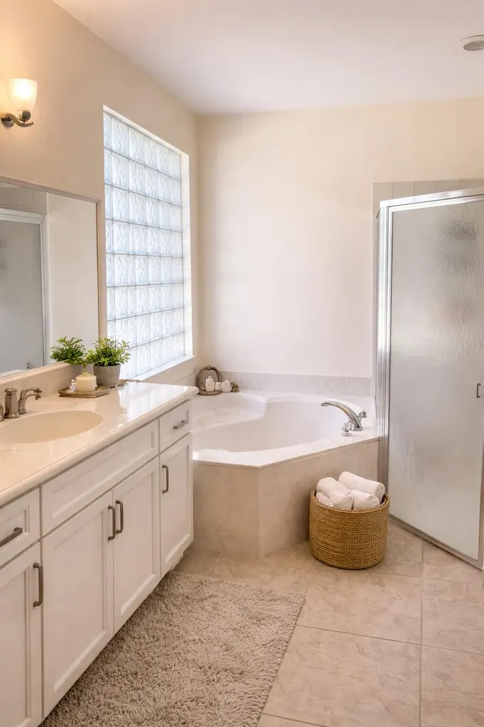 870 Gazetta Way West Palm Beach FL 33413