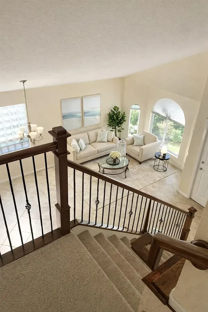 870 Gazetta Way West Palm Beach FL 33413