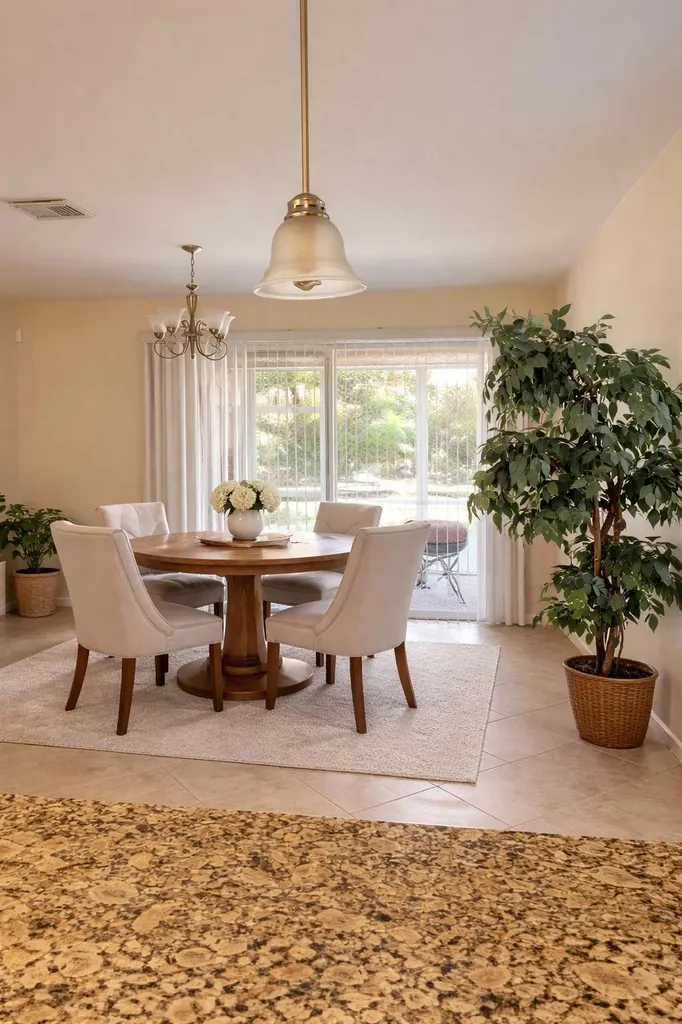870 Gazetta Way West Palm Beach FL 33413