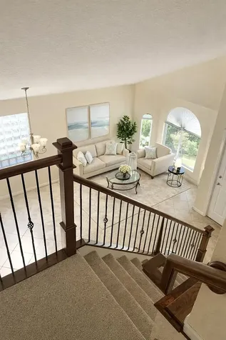 870 Gazetta Way West Palm Beach FL 33413