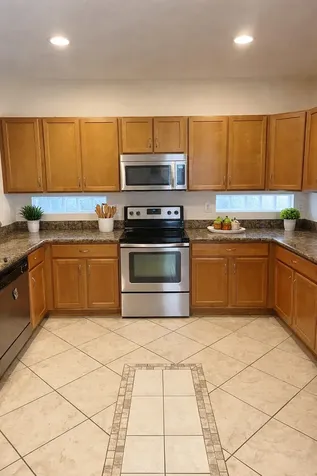 870 Gazetta Way West Palm Beach FL 33413