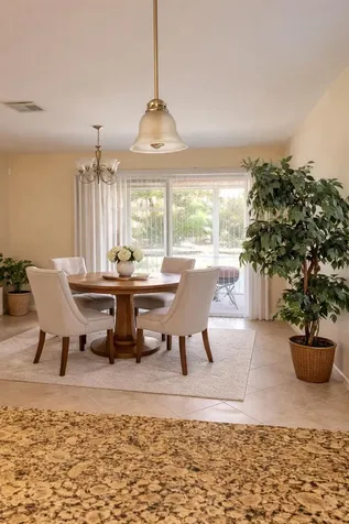870 Gazetta Way West Palm Beach FL 33413