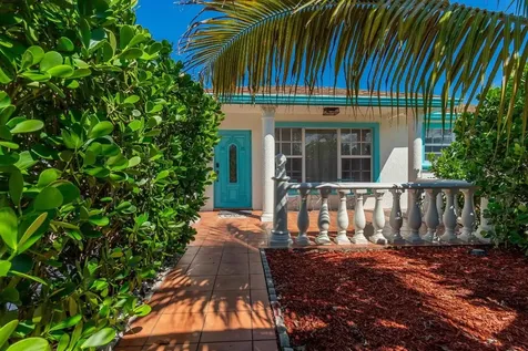 951 Green Street West Palm Beach FL 33405