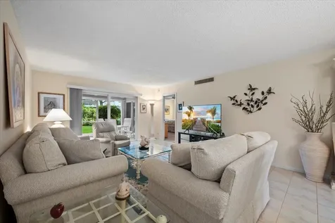 1252 N Sugar Sands Boulevard Riviera Beach FL 33404