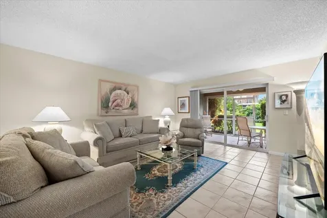 1252 N Sugar Sands Boulevard Riviera Beach FL 33404