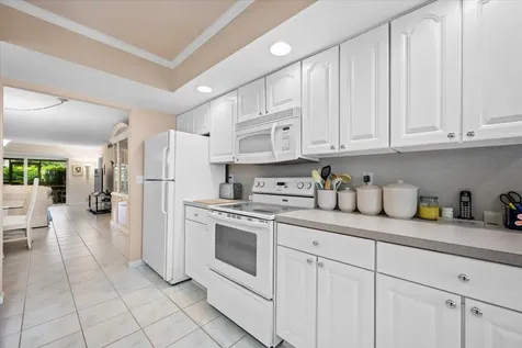 1252 N Sugar Sands Boulevard Riviera Beach FL 33404