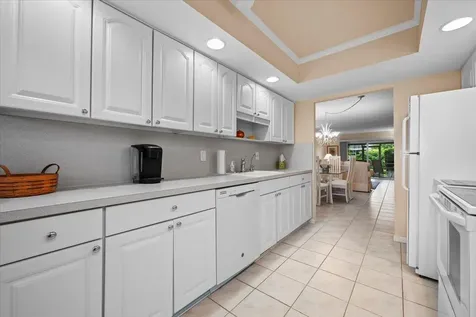 1252 N Sugar Sands Boulevard Riviera Beach FL 33404