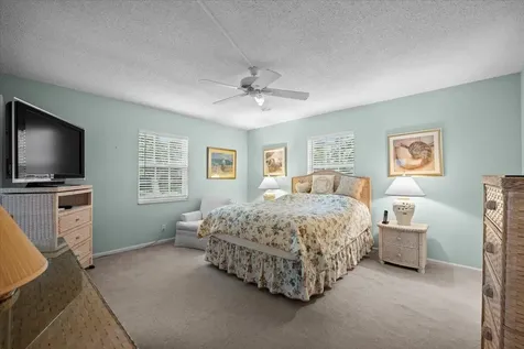 1252 N Sugar Sands Boulevard Riviera Beach FL 33404