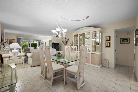 1252 N Sugar Sands Boulevard Riviera Beach FL 33404