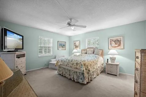 1252 N Sugar Sands Boulevard Riviera Beach FL 33404