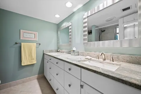1252 N Sugar Sands Boulevard Riviera Beach FL 33404