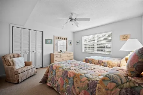 1252 N Sugar Sands Boulevard Riviera Beach FL 33404