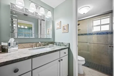 1252 N Sugar Sands Boulevard Riviera Beach FL 33404