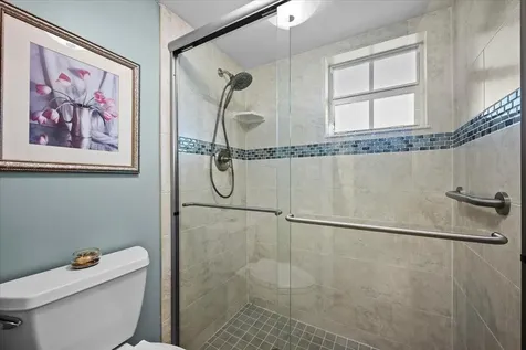1252 N Sugar Sands Boulevard Riviera Beach FL 33404