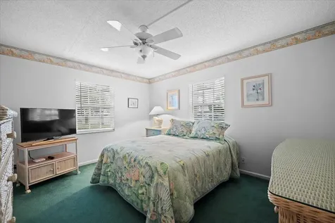 1252 N Sugar Sands Boulevard Riviera Beach FL 33404