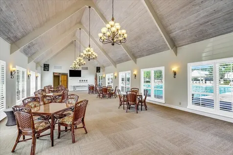 1252 N Sugar Sands Boulevard Riviera Beach FL 33404