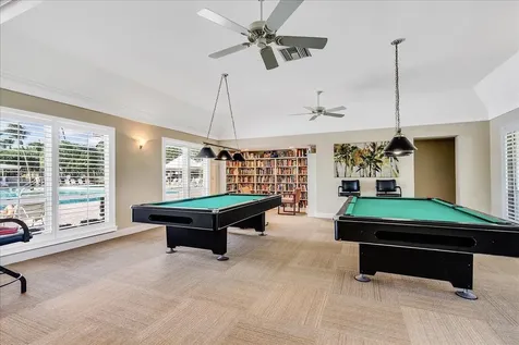 1252 N Sugar Sands Boulevard Riviera Beach FL 33404