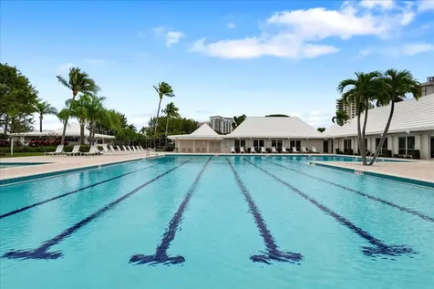 1252 N Sugar Sands Boulevard Riviera Beach FL 33404