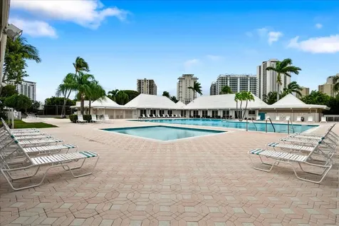 1252 N Sugar Sands Boulevard Riviera Beach FL 33404