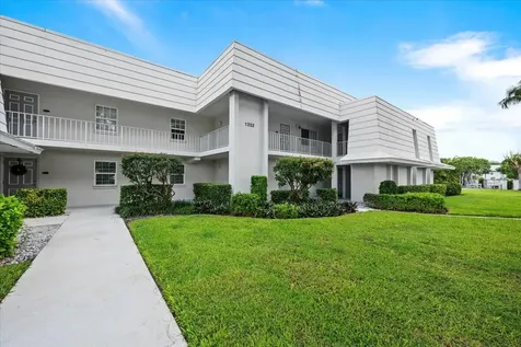 1252 N Sugar Sands Boulevard Riviera Beach FL 33404