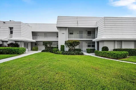 1252 N Sugar Sands Boulevard Riviera Beach FL 33404
