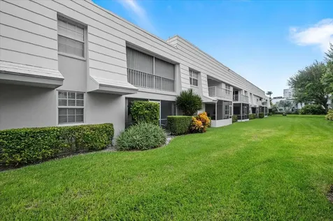 1252 N Sugar Sands Boulevard Riviera Beach FL 33404