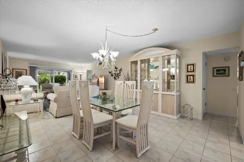1252 N Sugar Sands Boulevard Riviera Beach FL 33404