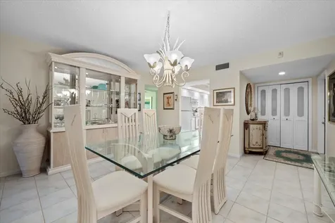 1252 N Sugar Sands Boulevard Riviera Beach FL 33404