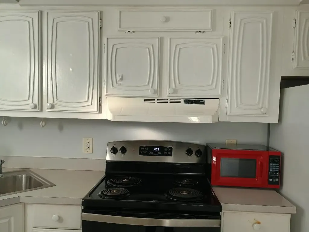 3 Colonial Club Drive Boynton Beach FL 33435