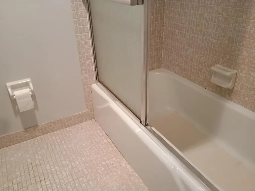 3 Colonial Club Drive Boynton Beach FL 33435