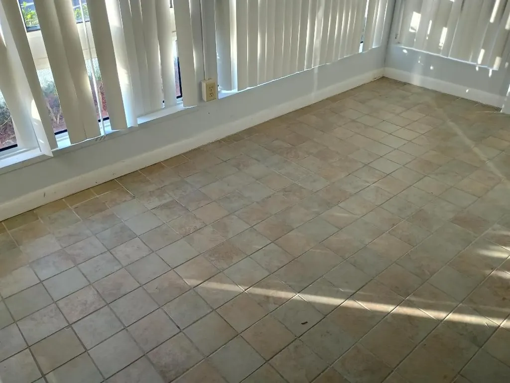 3 Colonial Club Drive Boynton Beach FL 33435