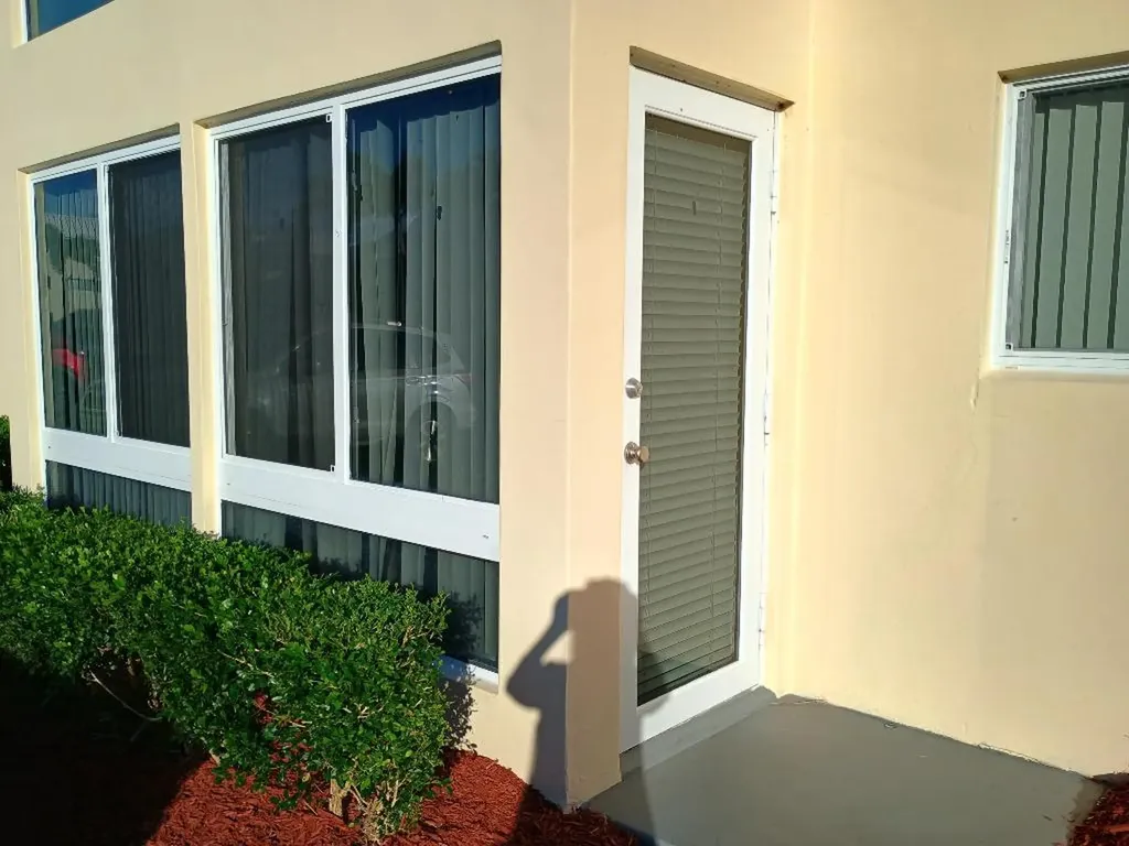 3 Colonial Club Drive Boynton Beach FL 33435
