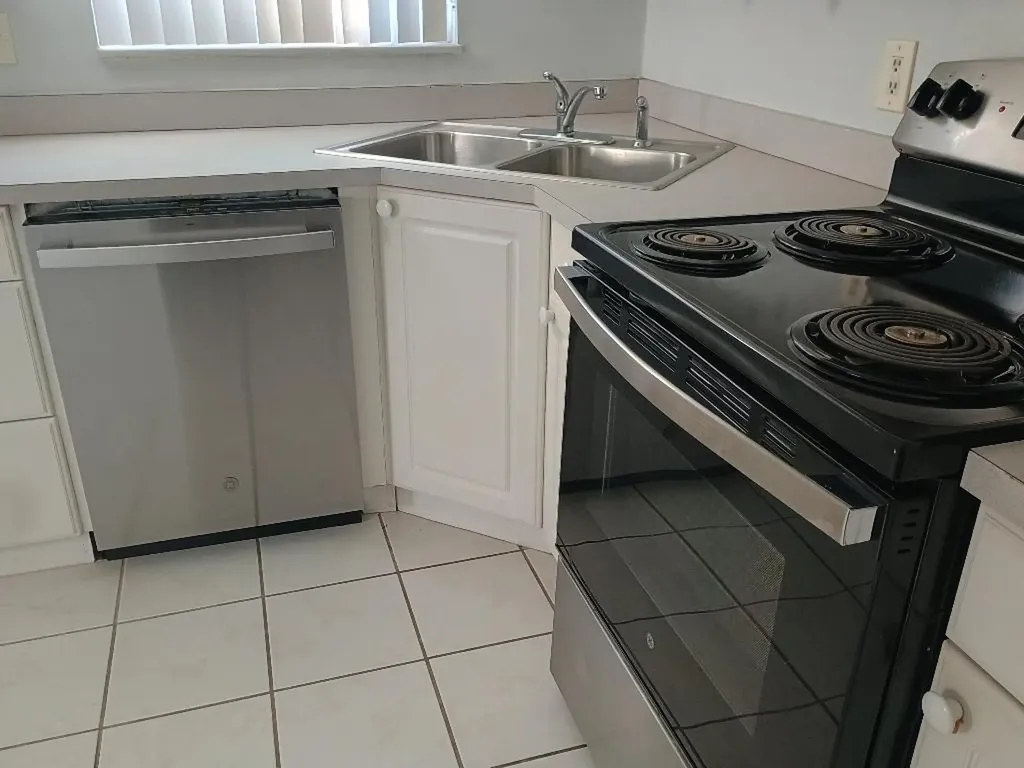 3 Colonial Club Drive Boynton Beach FL 33435
