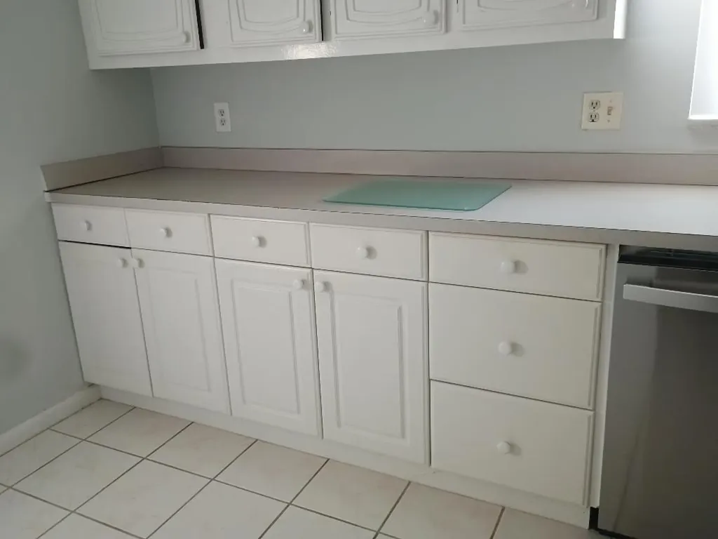 3 Colonial Club Drive Boynton Beach FL 33435