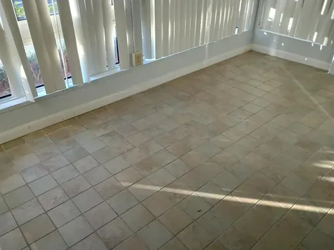 3 Colonial Club Drive Boynton Beach FL 33435