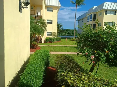 3 Colonial Club Drive Boynton Beach FL 33435