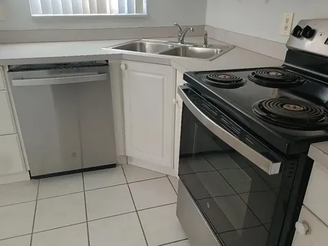 3 Colonial Club Drive Boynton Beach FL 33435