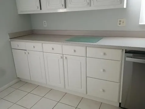 3 Colonial Club Drive Boynton Beach FL 33435