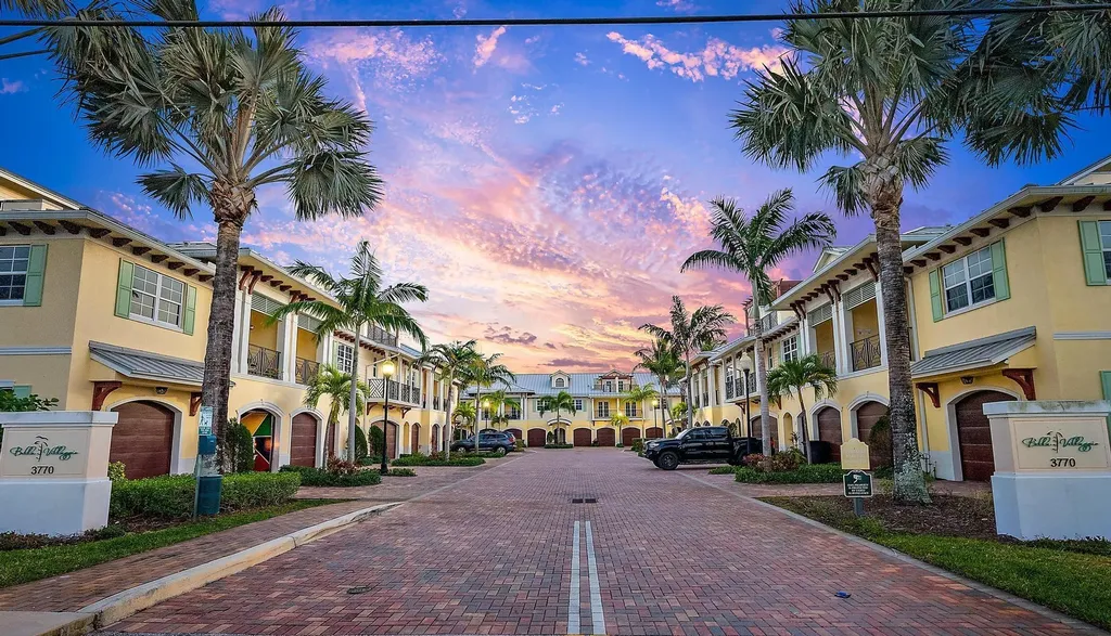 3770 County Line Road Tequesta FL 33469